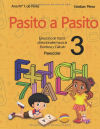 Seller image for Pasito a Pasito Vol 3 for sale by AG Library