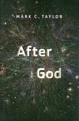 Imagen del vendedor de After God (Paperback or Softback) a la venta por BargainBookStores