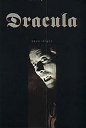 Image du vendeur pour Oxford Bookworms Library 2: Dracula: Level 2 mis en vente par Buchliebe-shop I Buchhandlung am Markt