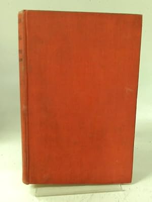 Seller image for Principles of Class Teaching for sale by World of Rare Books