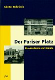 Der Pariser Platz