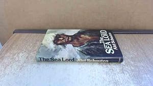 Seller image for The Sea Lord for sale by BoundlessBookstore