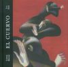 Seller image for CUERVO,EL for sale by Agapea Libros