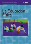 Image du vendeur pour La educacin fsica mis en vente par Agapea Libros