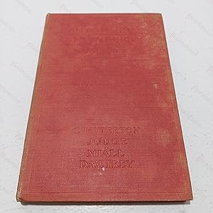 Seller image for Automobile Engineering : A Practical and Authoritative Work for all Automobile Engineers, Designers, and Students. Volume 2 for sale by BookAddiction (IOBA, IBooknet)