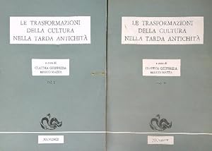 Bild des Verkufers fr Vita amorosa ed eroica di Ugo Foscolo zum Verkauf von Librodifaccia