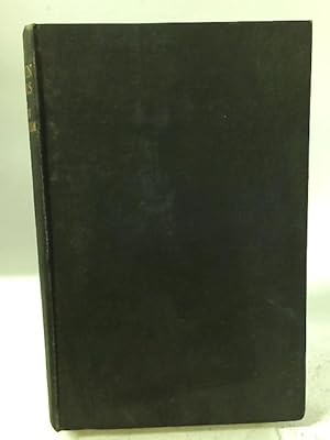 Seller image for The Hidden Years for sale by World of Rare Books