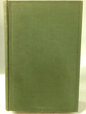 Seller image for Life And Letters Of Sir Wilfrid Laurier - Volume 1 for sale by World of Rare Books