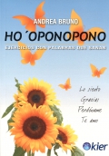 Seller image for Ho&#39;oponopono. Ejercicios con palabras que sanan for sale by Espacio Logopdico