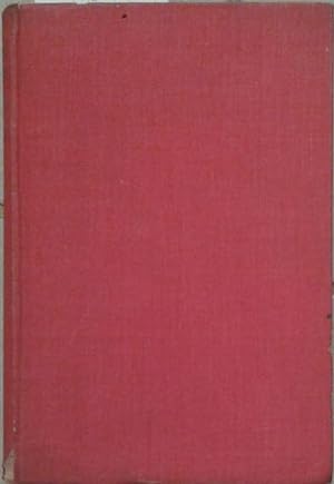 Seller image for War in Burma, the for sale by SEATE BOOKS