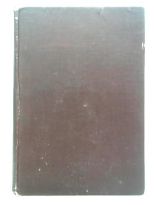 Imagen del vendedor de A Textbook of Physics; Vol. V - Physics of the Atom a la venta por World of Rare Books