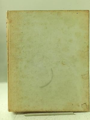 Seller image for Applied Physics: Notes and Examples on the Merchant Navy Training Board Syllabus for sale by World of Rare Books