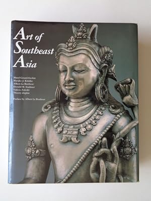 Art ofSoutheast Asia