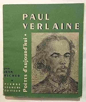 Paul verlaine