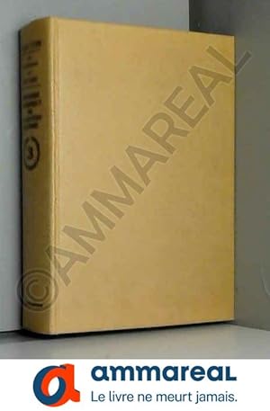 Seller image for HISTOIRE VERIDIQUE DE LA GRANDE GUERRE.TOME 3. for sale by Ammareal