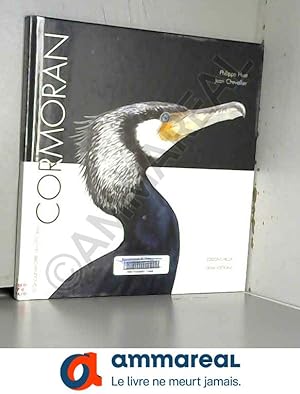 Seller image for Cormoran for sale by Ammareal