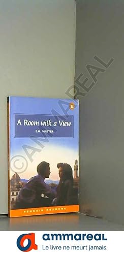 Imagen del vendedor de A Room with a View a la venta por Ammareal