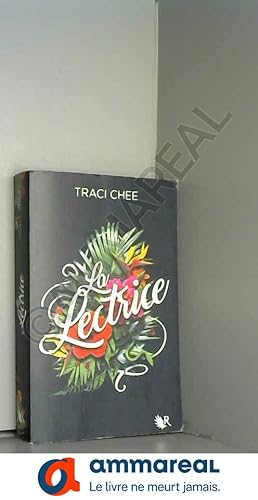 Imagen del vendedor de La Lectrice - Livre I - Prix dcouverte - Tirage limit a la venta por Ammareal