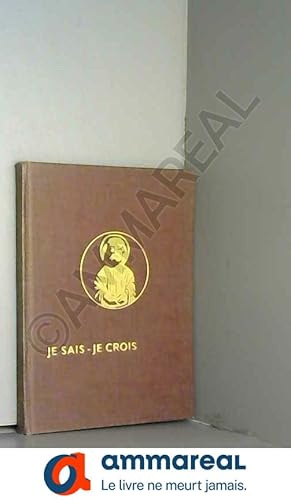 Seller image for Le Chrtien devant la maladie et la mort for sale by Ammareal