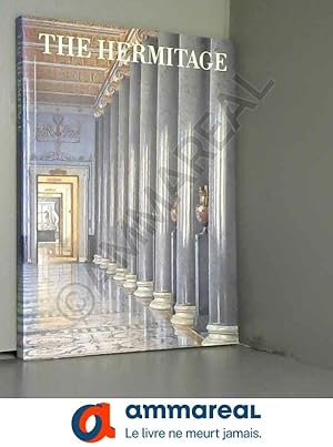 Seller image for The Hermitage for sale by Ammareal