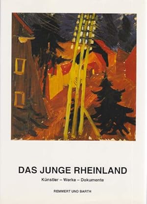 Seller image for Mein Leben. for sale by Antiquariat Querido - Frank Hermann