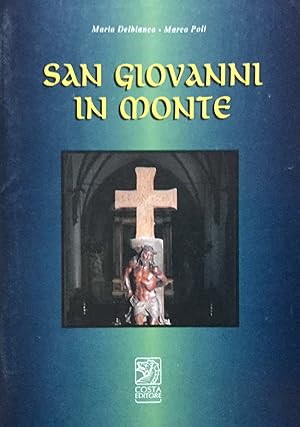 Image du vendeur pour San Giovanni in Monte mis en vente par TORRE DI BABELE