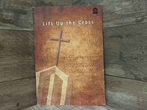 Bild des Verkufers fr Lift Up the Cross: An Easter Celebration (Easy 2 Excel Flexible) zum Verkauf von Archives Books inc.