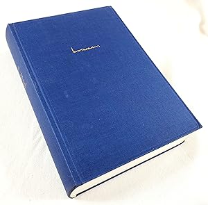 Imagen del vendedor de Leo Schrade: De Scientia Musicae Studia Atque Orationes a la venta por Resource Books, LLC