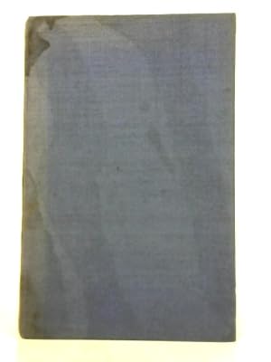 Seller image for The Life & Opinions of Tristram Shandy Gentleman for sale by World of Rare Books