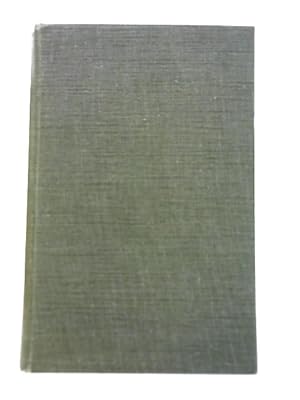Image du vendeur pour Fables Tome Premier mis en vente par World of Rare Books