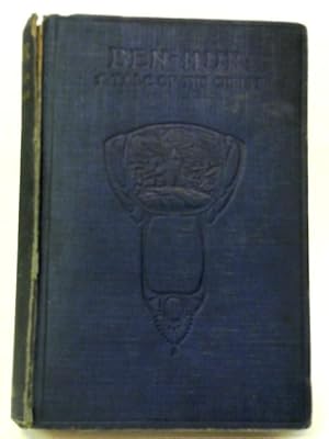 Bild des Verkufers fr Ben - Hur: A Tale of The Christ zum Verkauf von World of Rare Books