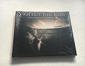 Seller image for I Am Not This Body for sale by Aeon Bookstore