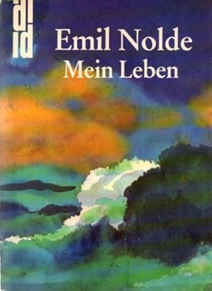 Image du vendeur pour Mein Leben mis en vente par Auf Buchfhlung