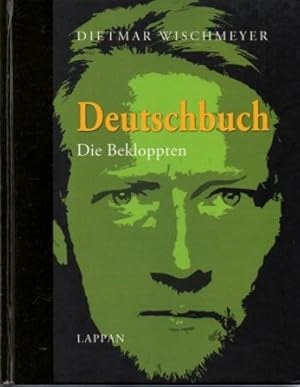 Seller image for Deutschbuch for sale by Auf Buchfhlung