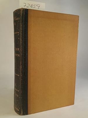 Robert Musil - Tagebücher, Aphorismen, Essays und Reden