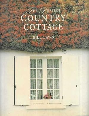 The Perfect Country Cottage