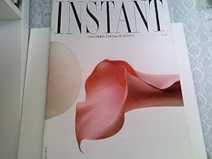 Instant, Nr. 28