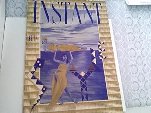 Instant, Nr. 17