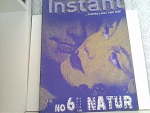 Instant, Nr. 5