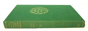 Bild des Verkufers fr Transactions of the Royal Historical Society - Fifth Series, Volume 20 zum Verkauf von PsychoBabel & Skoob Books