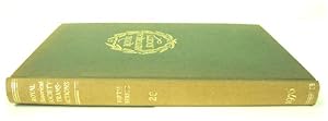 Bild des Verkufers fr Transactions of the Royal Historical Society - Fifth Series, Volume 26 zum Verkauf von PsychoBabel & Skoob Books