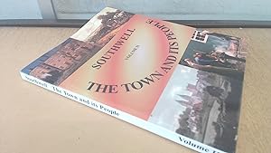 Seller image for Southwell. The Town and its People. Volume II for sale by BoundlessBookstore