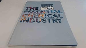 Seller image for Essential Chemical Industry for sale by BoundlessBookstore