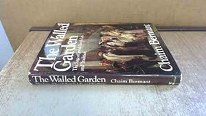 Seller image for The Walled Garden for sale by BoundlessBookstore