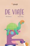 Seller image for DE VIAJE for sale by AG Library