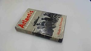 Seller image for Atlantis for sale by BoundlessBookstore