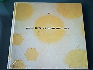 Seller image for Sleeping by the Mississippi for sale by PhotoTecture Books