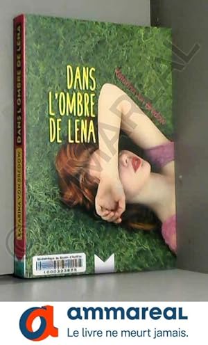Bild des Verkufers fr Dans l'ombre de Lena zum Verkauf von Ammareal