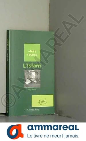 Seller image for L'Islam for sale by Ammareal