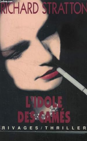 Seller image for L'idole des cams for sale by Le-Livre